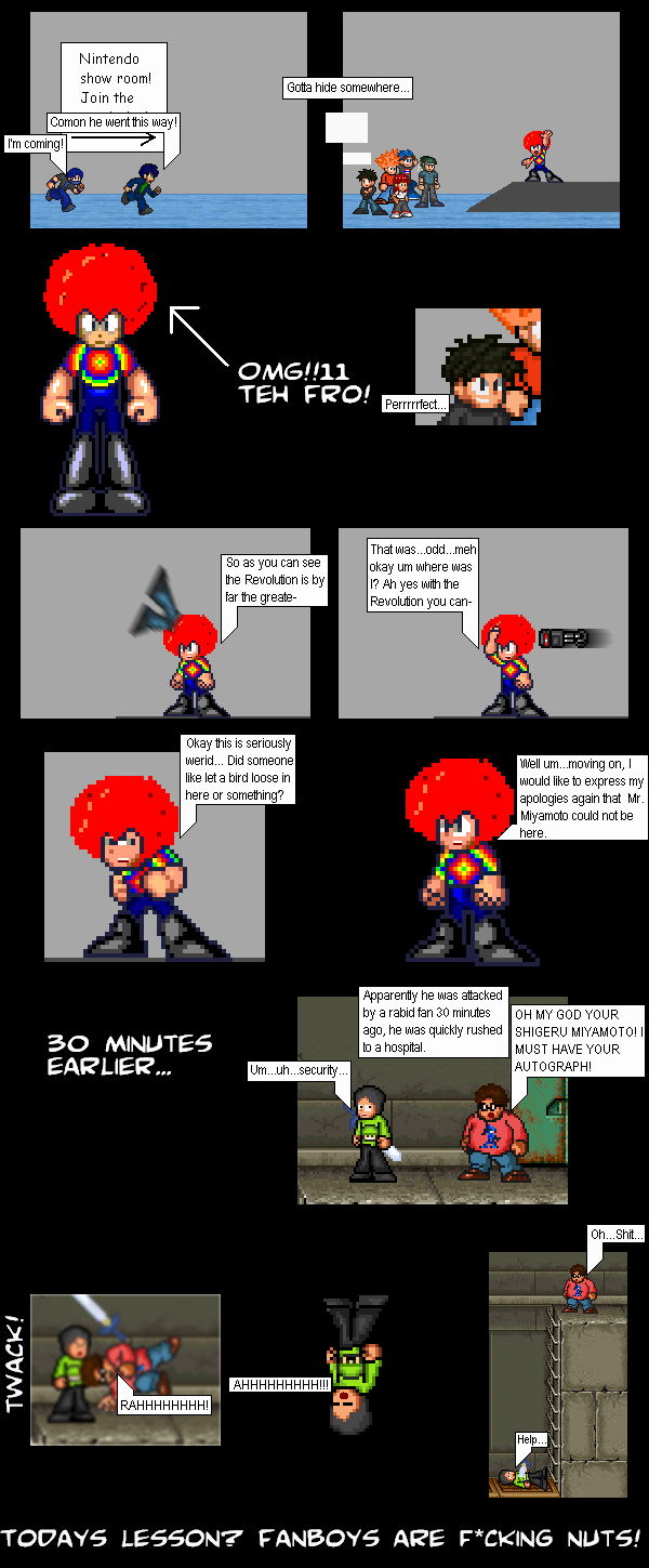 project 2z 18.png